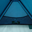 Kelty Discovery H2GO