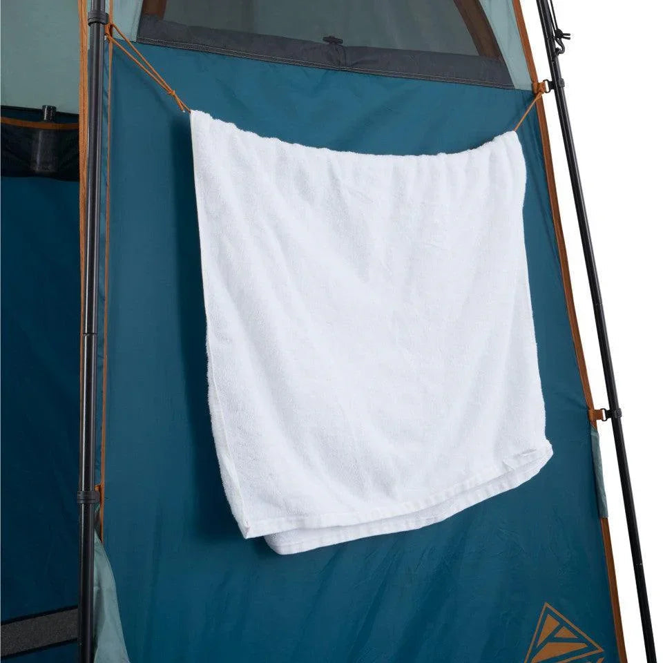 Kelty Discovery H2GO