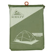 Kelty Discovery Trail  Footprint