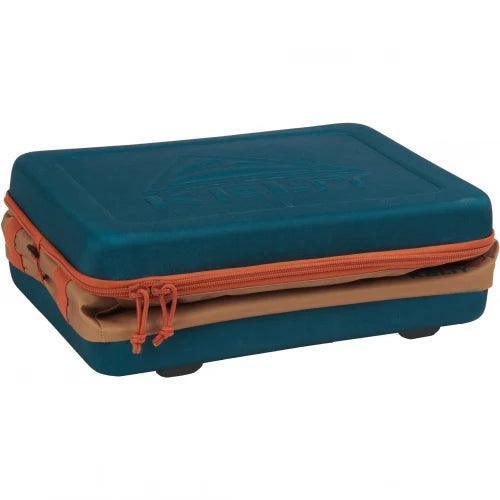 Kelty Folding Cooler