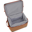 Kelty Folding Cooler