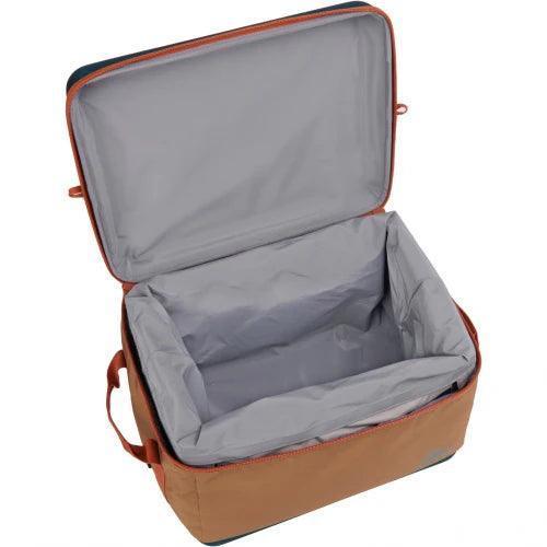Kelty Folding Cooler