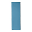 Kelty Galactic SI Sleeping Pad