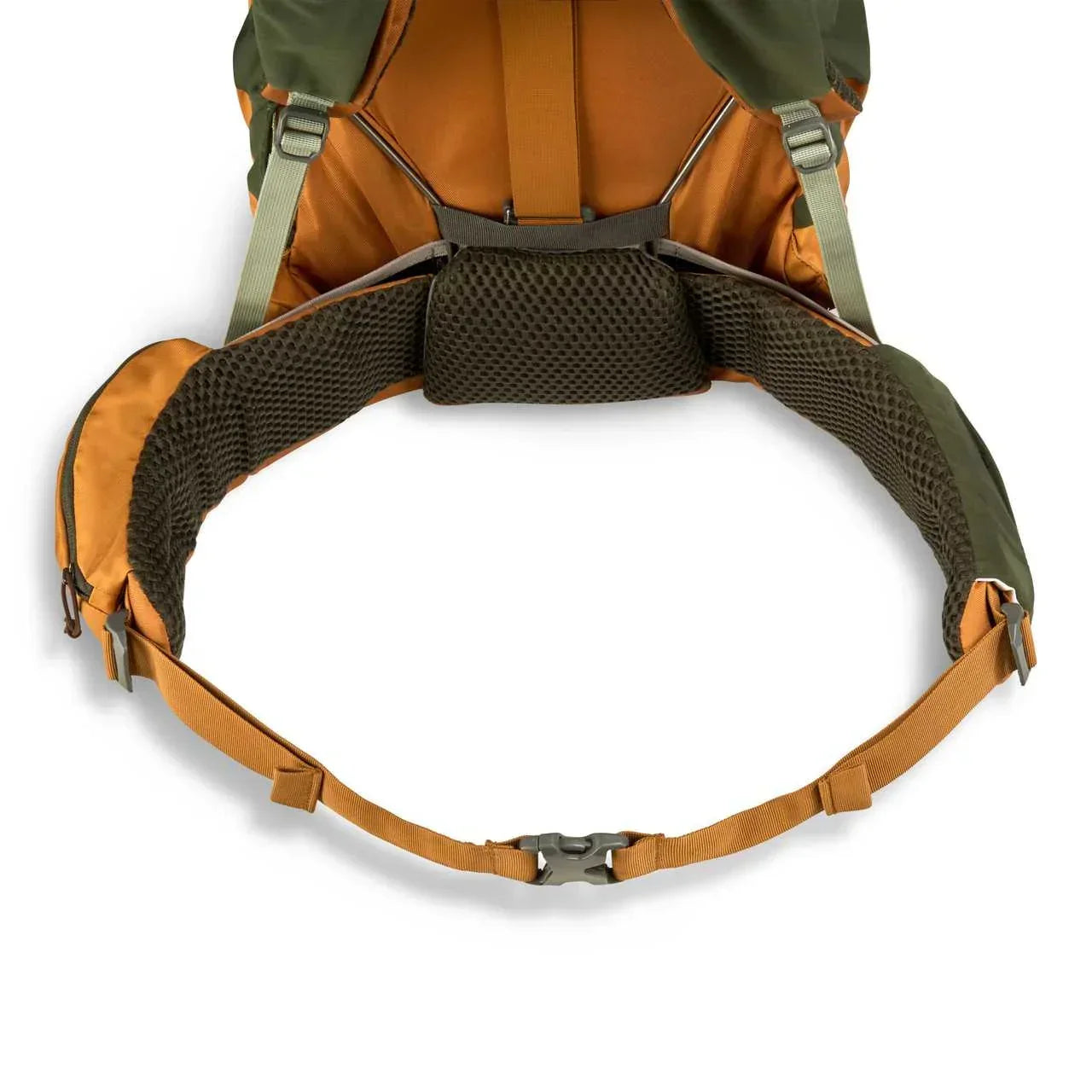 Kelty Glendale 65L Backpack