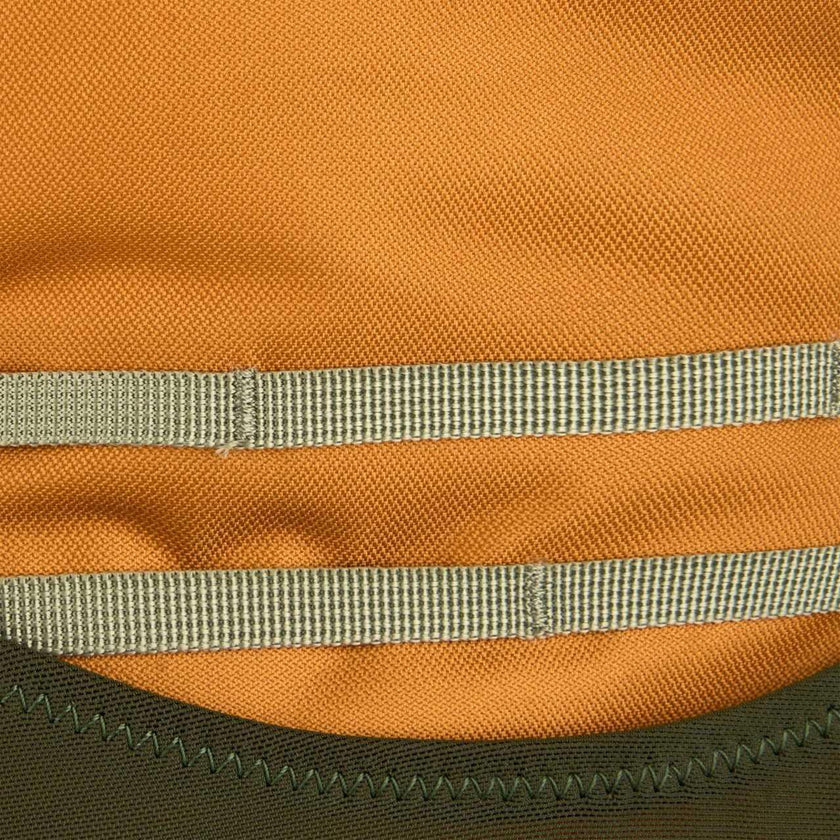 Kelty Glendale 65L Backpack
