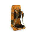 Kelty Glendale 65L Backpack