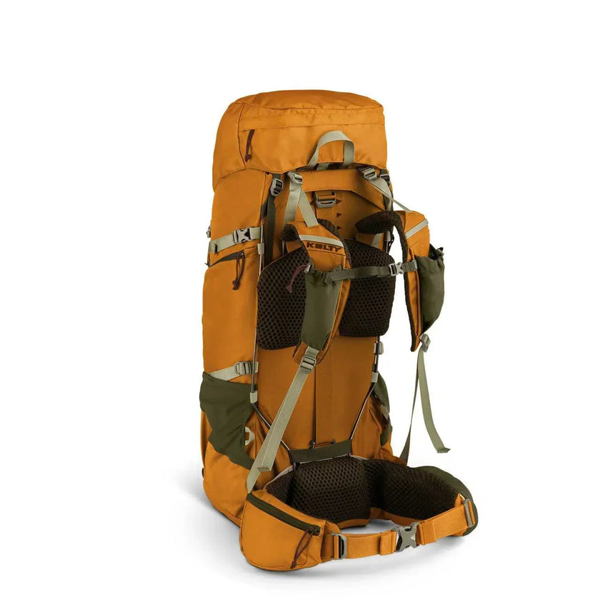 Kelty Glendale 65L Backpack