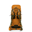 Kelty Glendale 65L Backpack