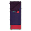Kelty Kids Callisto 30 Sleeping Bag