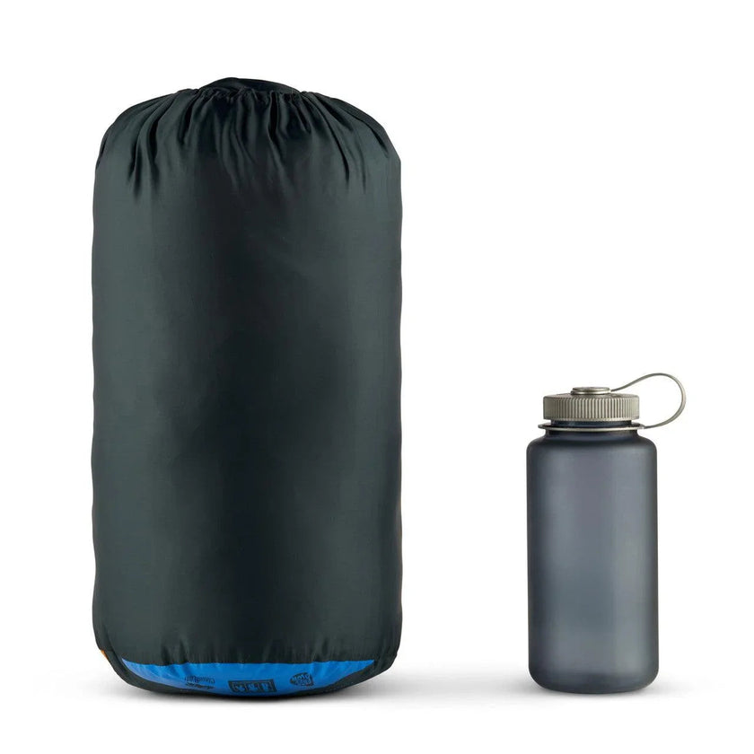 Kelty Kids Callisto 30 Sleeping Bag