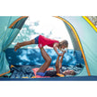 Kelty Kids Callisto 30 Sleeping Bag