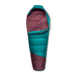 Kelty Kids Mistral 20 Sleeping Bag