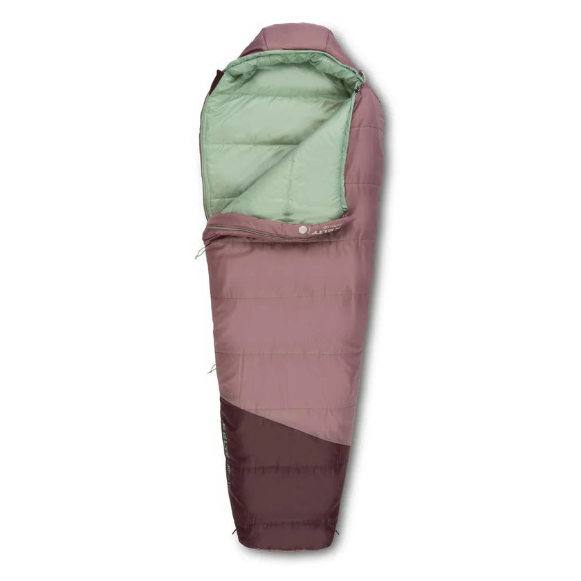 Kelty Kids' Mistral 30 Sleeping Bag