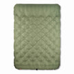 Kelty Kush Airbed w/ Rechargeable Pump