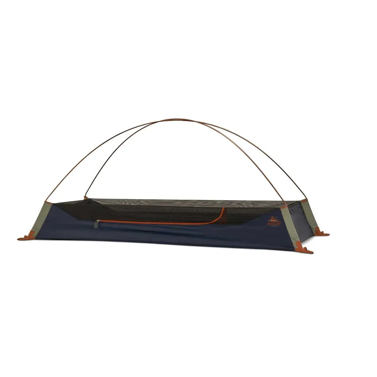 Kelty Late Start 1P Tent