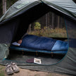Kelty Lowdown Cot