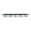 Kelty Lowdown Cot
