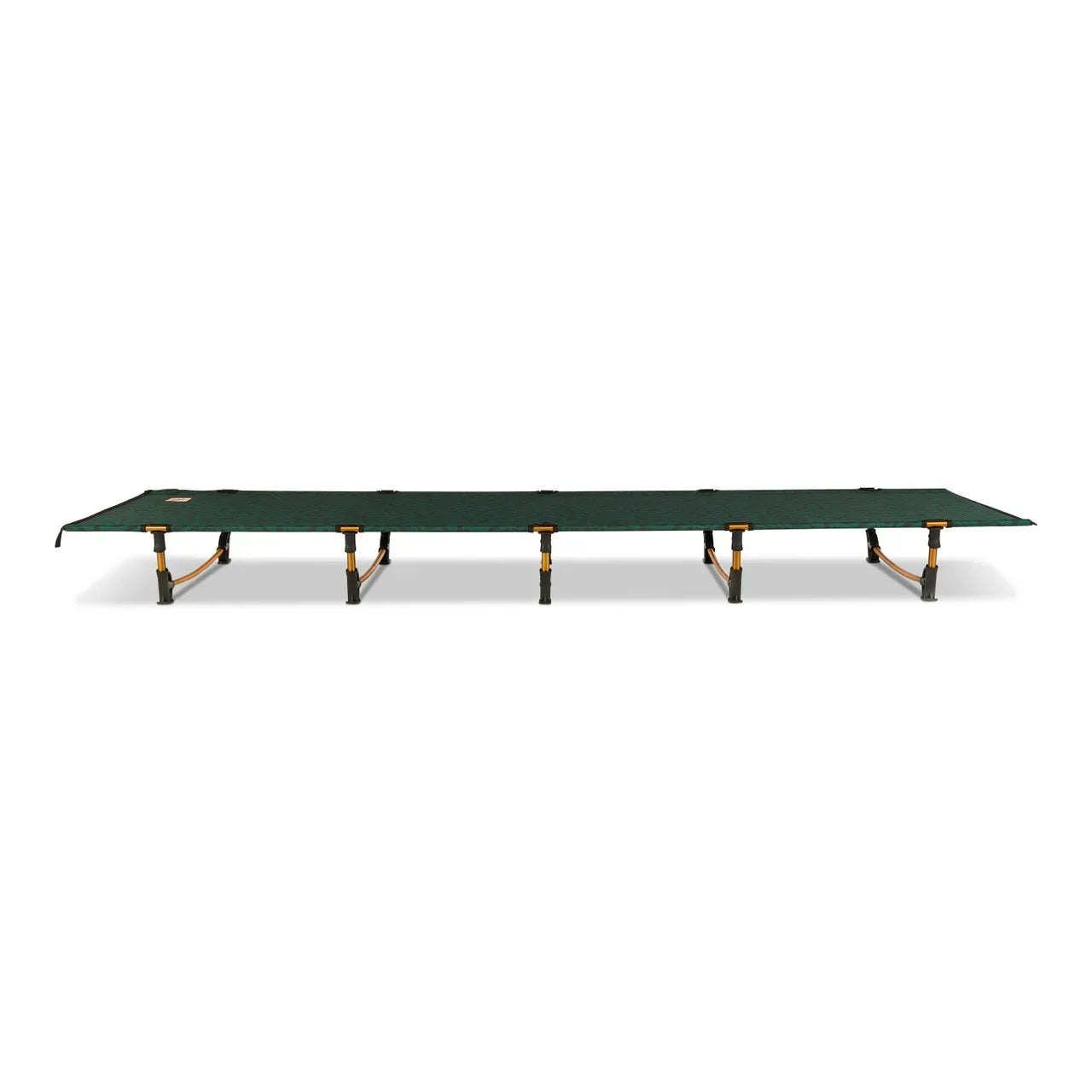 Kelty Lowdown Cot
