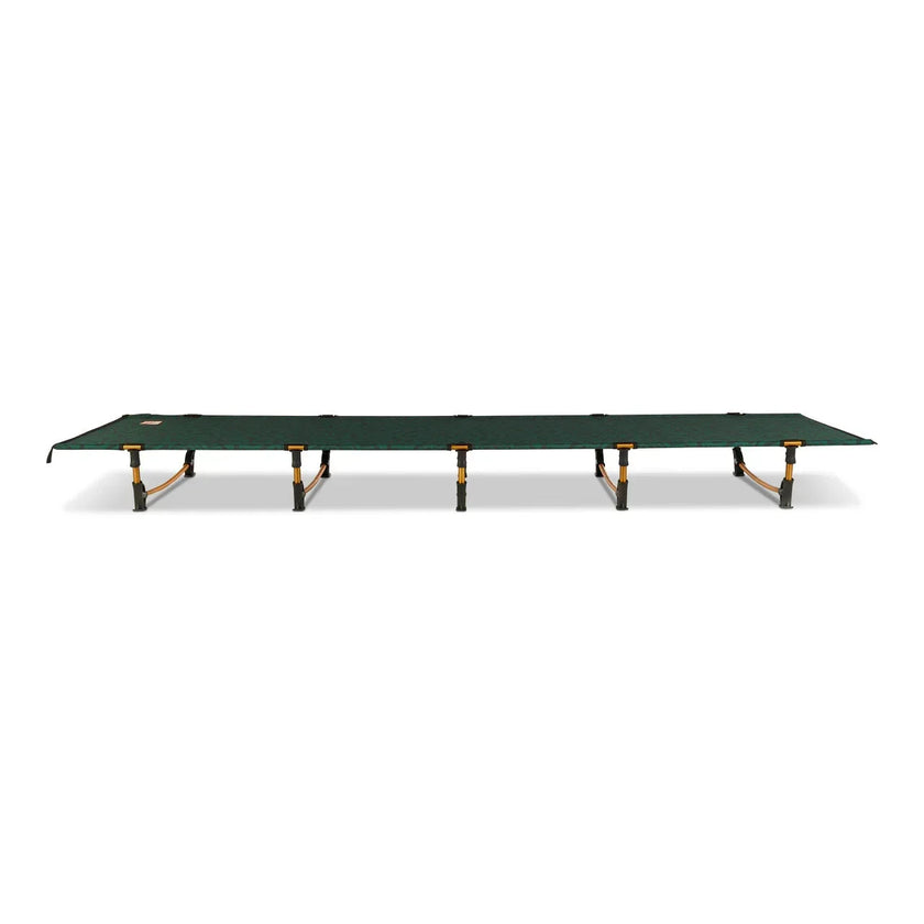 Kelty Lowdown Cot