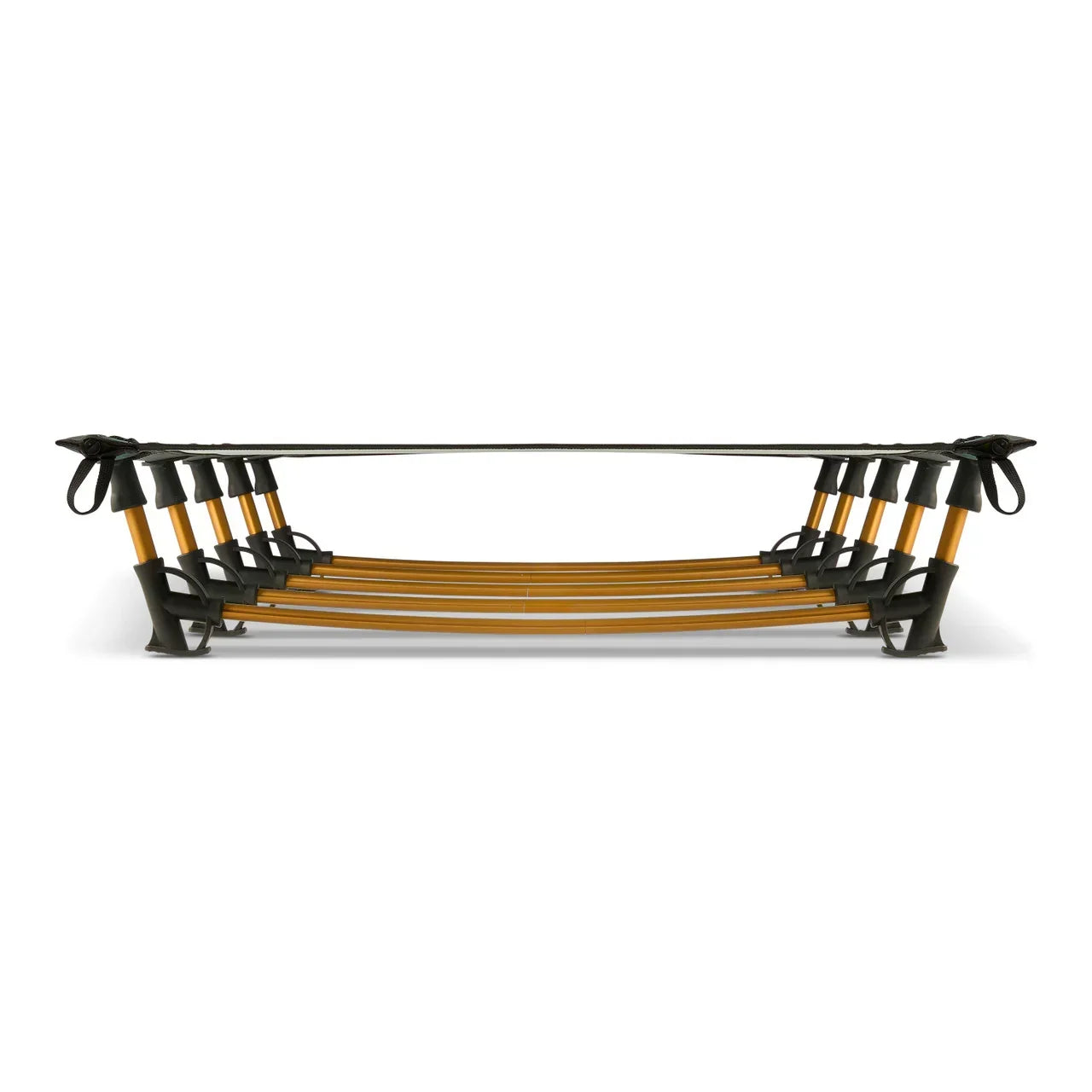 Kelty Lowdown Cot