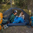 Kelty Mistral 20 Degree Sleeping Bag