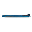 Kelty Mistral 20 Degree Sleeping Bag