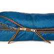 Kelty Mistral 20 Degree Sleeping Bag