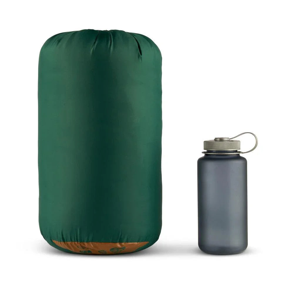 Kelty Mistral 40 Degree Sleeping Bag