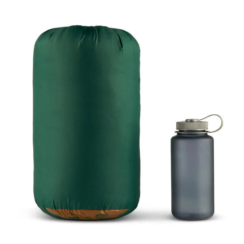 Kelty Mistral 40 Degree Sleeping Bag