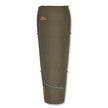 Kelty Rambler 50 Sleeping Bag