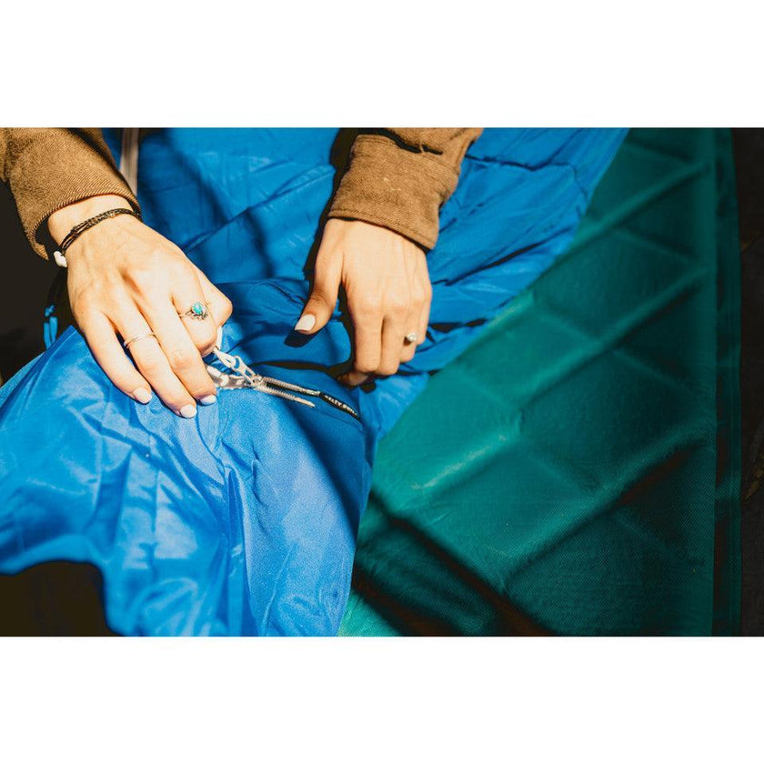 Kelty Rambler 50 Sleeping Bag