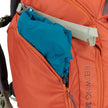 Kelty Redwing 36 Women's Backpack