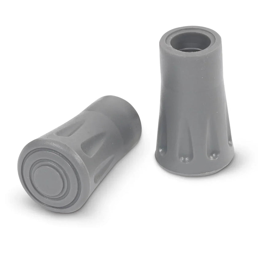 Kelty Rubber Tips - Pair