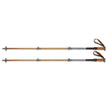 Kelty Scree Trekking Poles - Pair