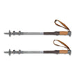 Kelty Scree Trekking Poles - Pair