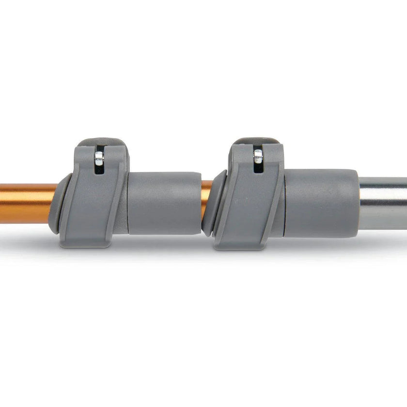 Kelty Scree Trekking Poles - Pair