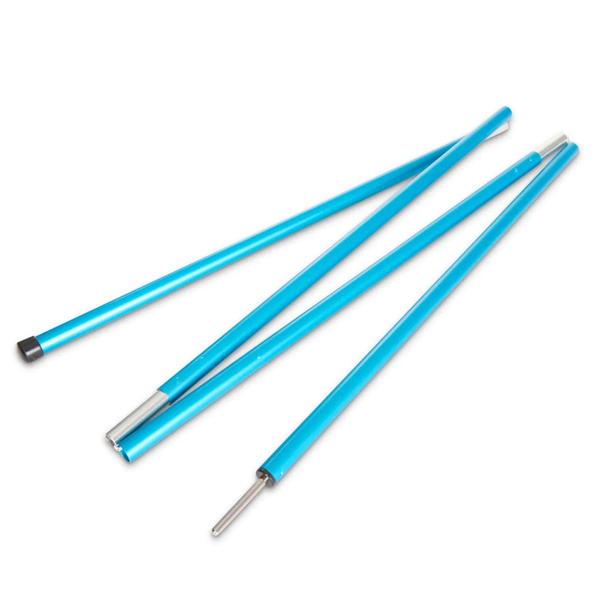 Kelty Staff Pole
