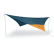 Kelty Staff Pole