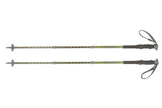 Kelty Upslope 2.0 Trekking Poles