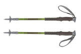 Kelty Upslope 2.0 Trekking Poles