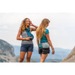Kelty Warbler Fanny Pack