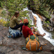Kelty Women's Glendale 65L Backpack