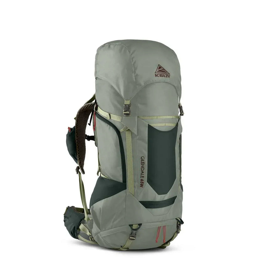 Kelty Women's Glendale 65L Backpack