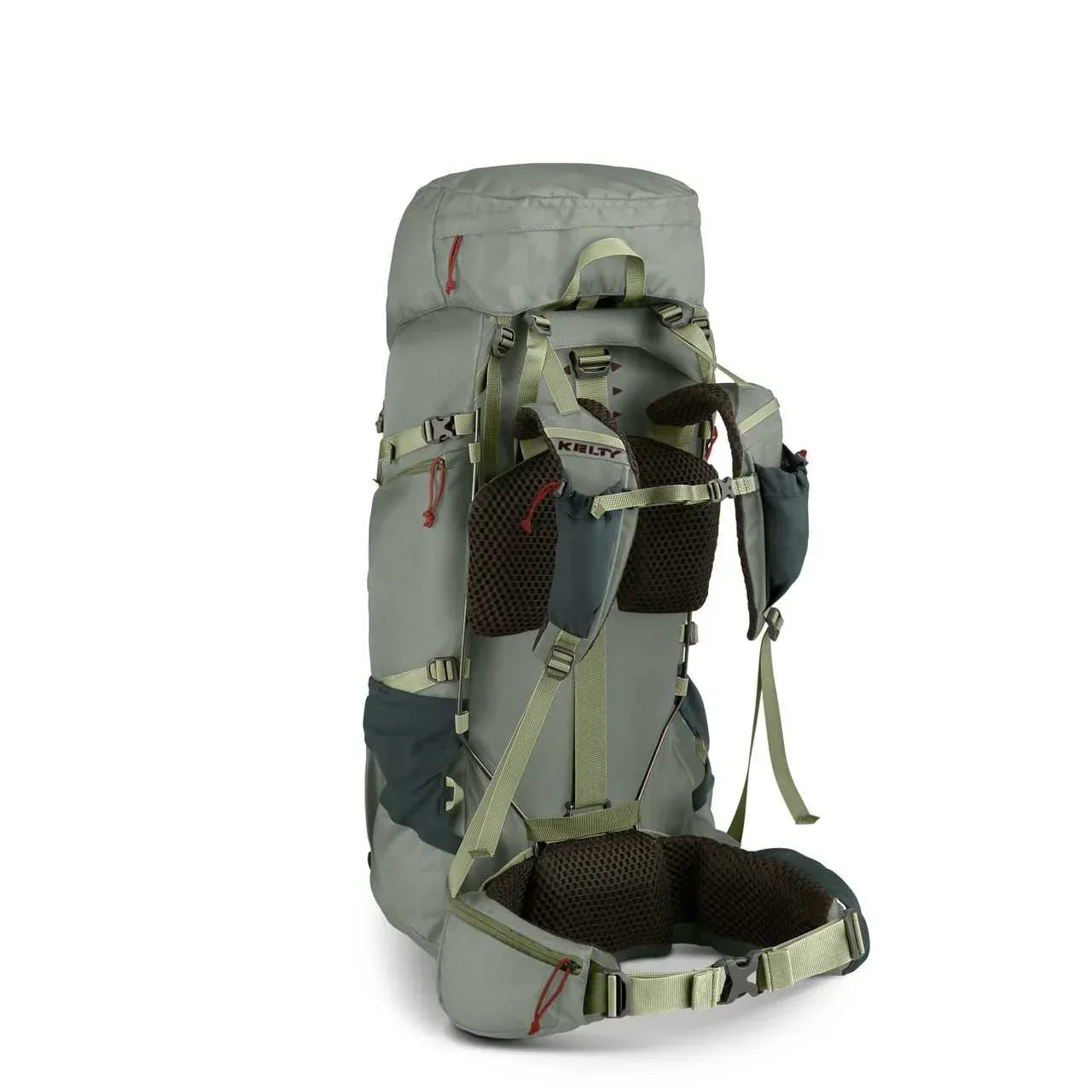 Kelty Women's Glendale 65L Backpack