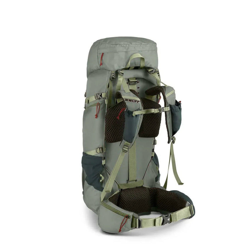 Kelty Women's Glendale 65L Backpack