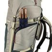 Kelty Women's Glendale 65L Backpack