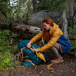 Kelty Women's Nena 60L Backpack