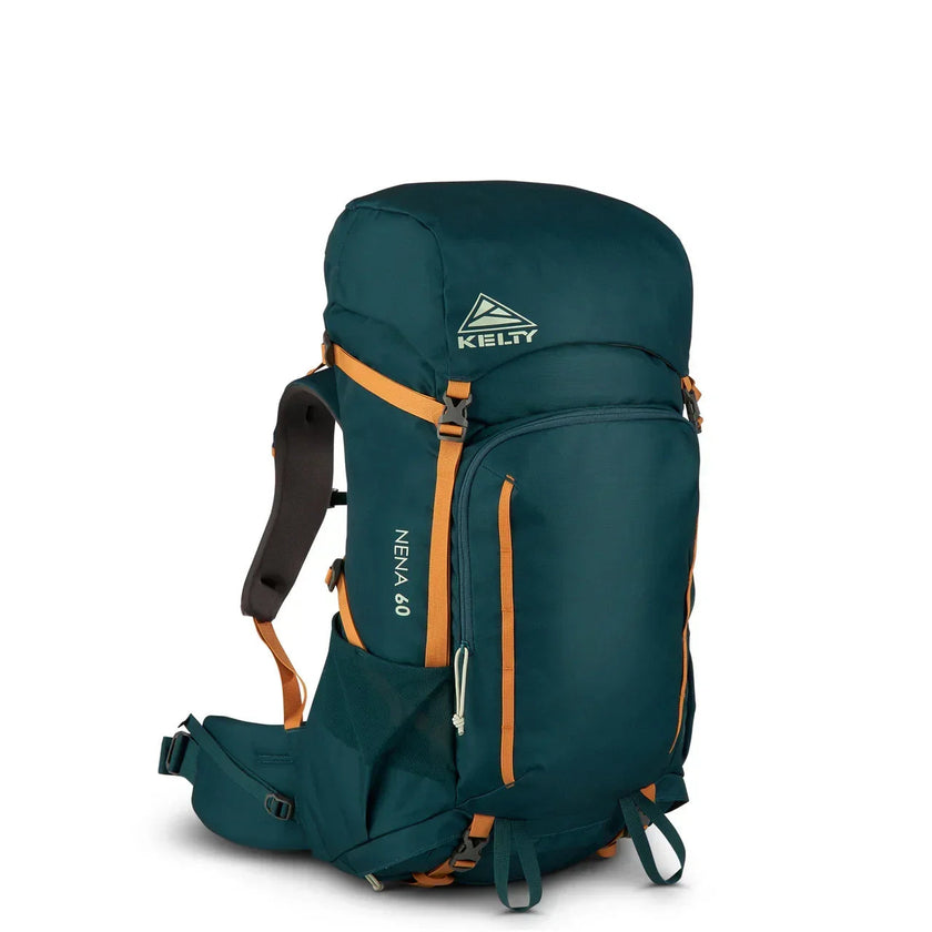 Kelty Women's Nena 60L Backpack