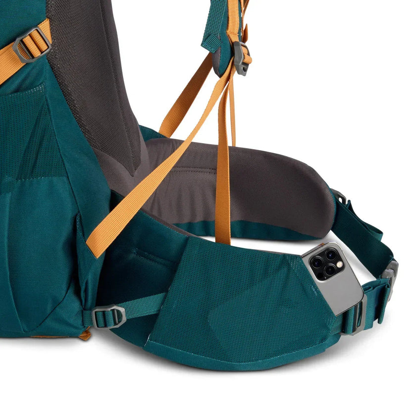 Kelty Women's Nena 60L Backpack