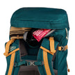 Kelty Women's Nena 60L Backpack